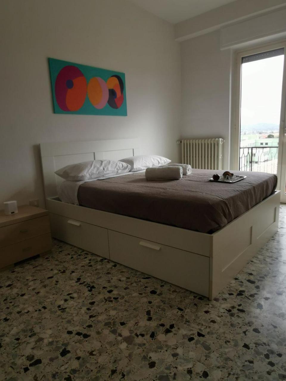 Clizia Apartment Pescara