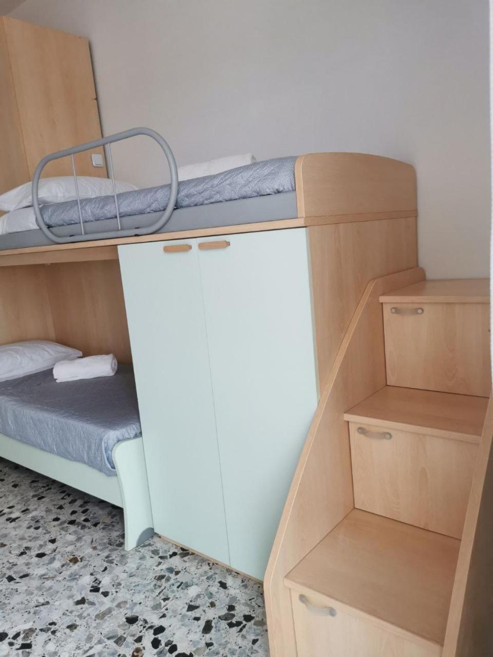 Clizia Pescara